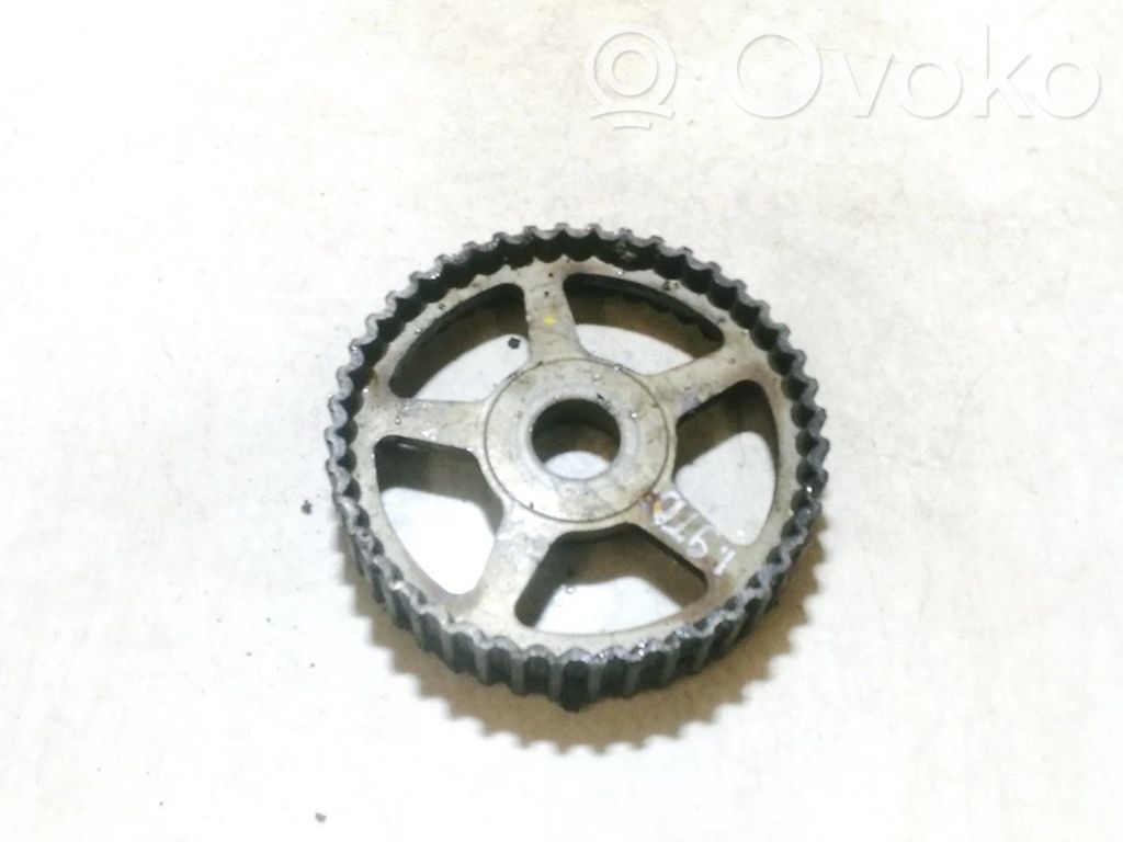 Volkswagen Golf IV Puleggia dell’albero a camme/VANOS