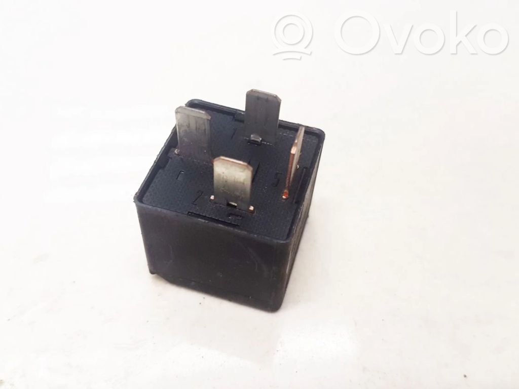 Altri relè   2S7T14B192AA,2S7T14B192AA