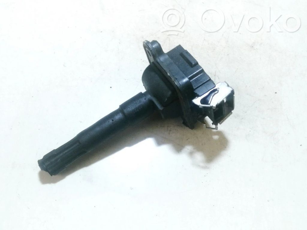 Audi A4 S4 B5 8D Bobina di accensione ad alta tensione
