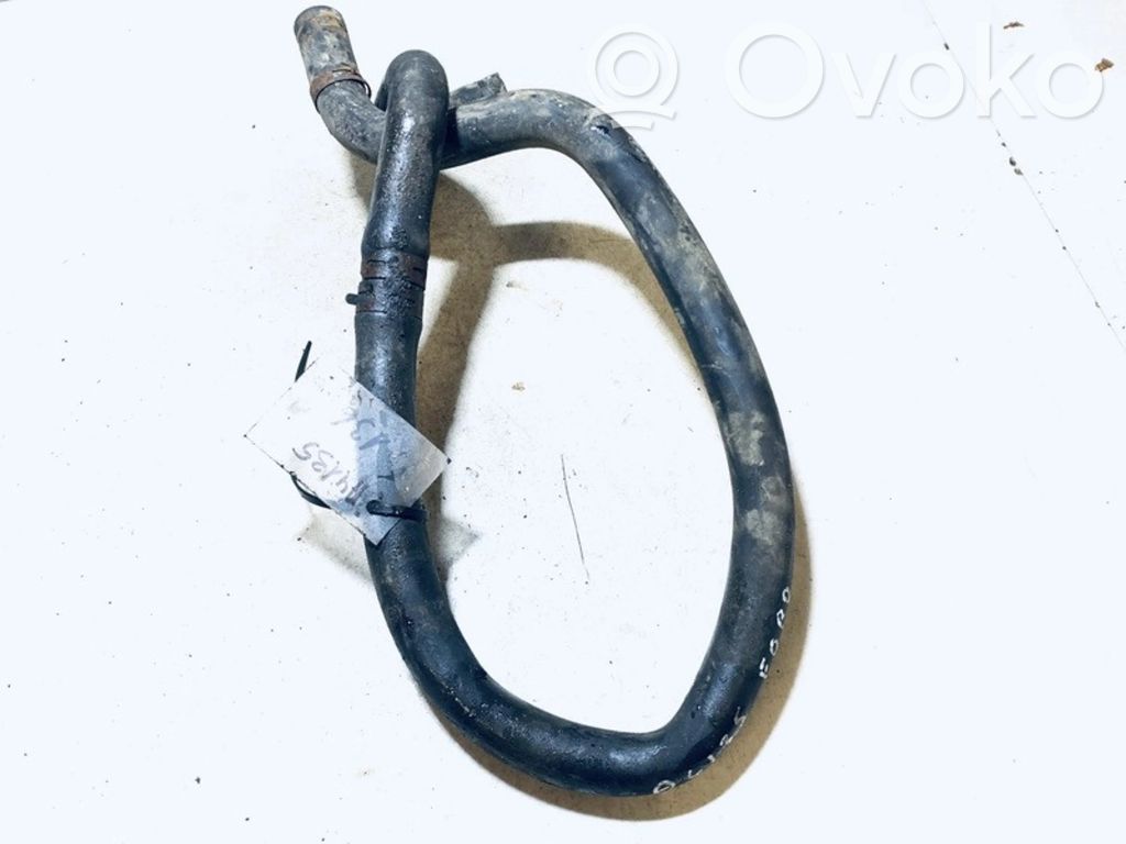 Ford Escort Engine coolant pipe/hose 