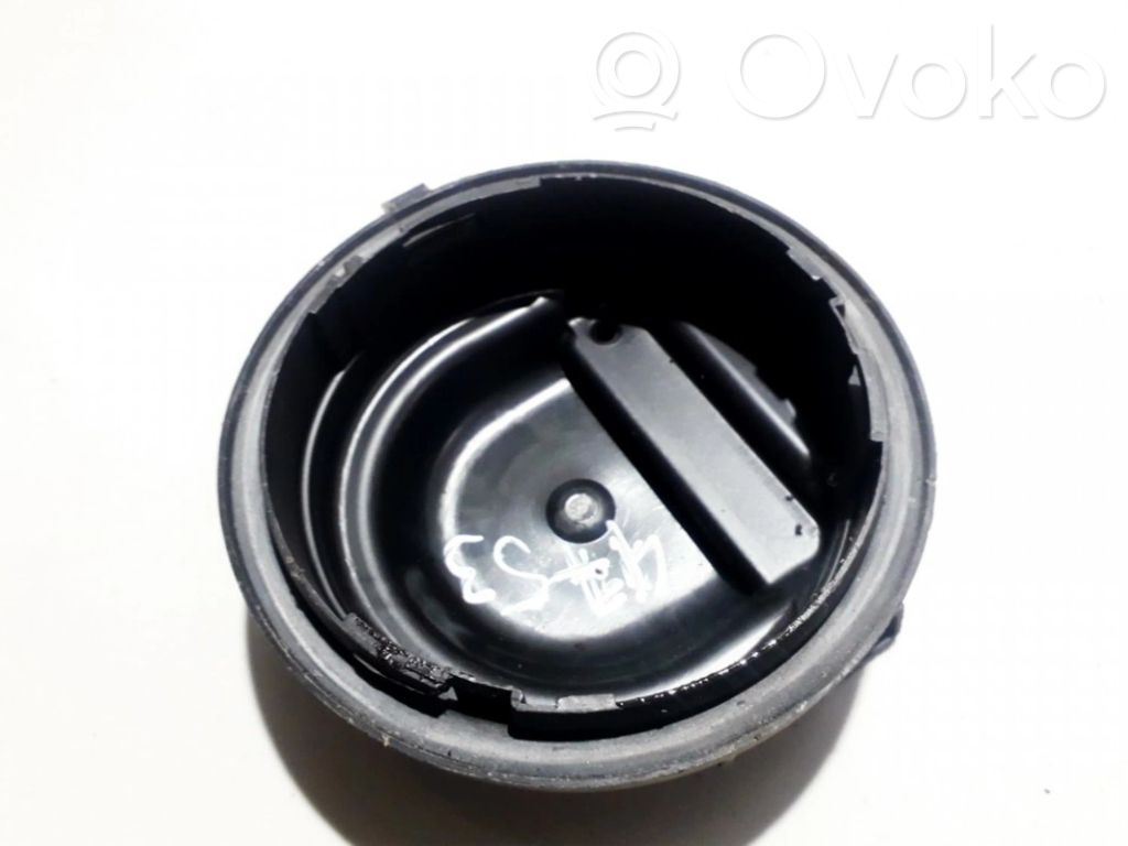 Audi 80 90 B3 Parapolvere per faro/fanale