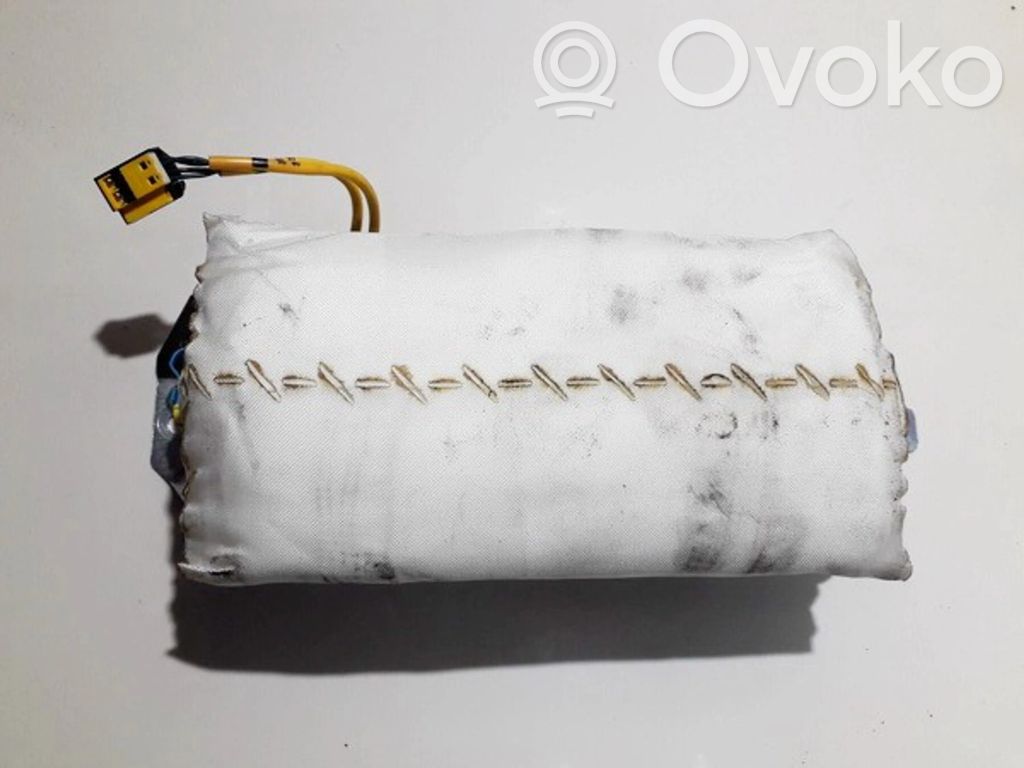Airbag del pasajero   713112503P,30360291B,30360291B,713112503P