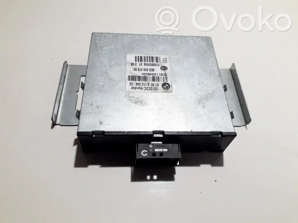 Alte unități/module de control   6142911334802,8ES00947900,6142911334802,8ES00947900