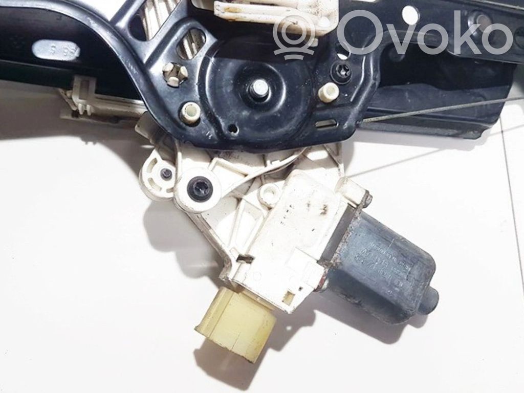 Motor del regulador de la ventanilla de la puerta delantera   6927027,996624101,6927027,996624101