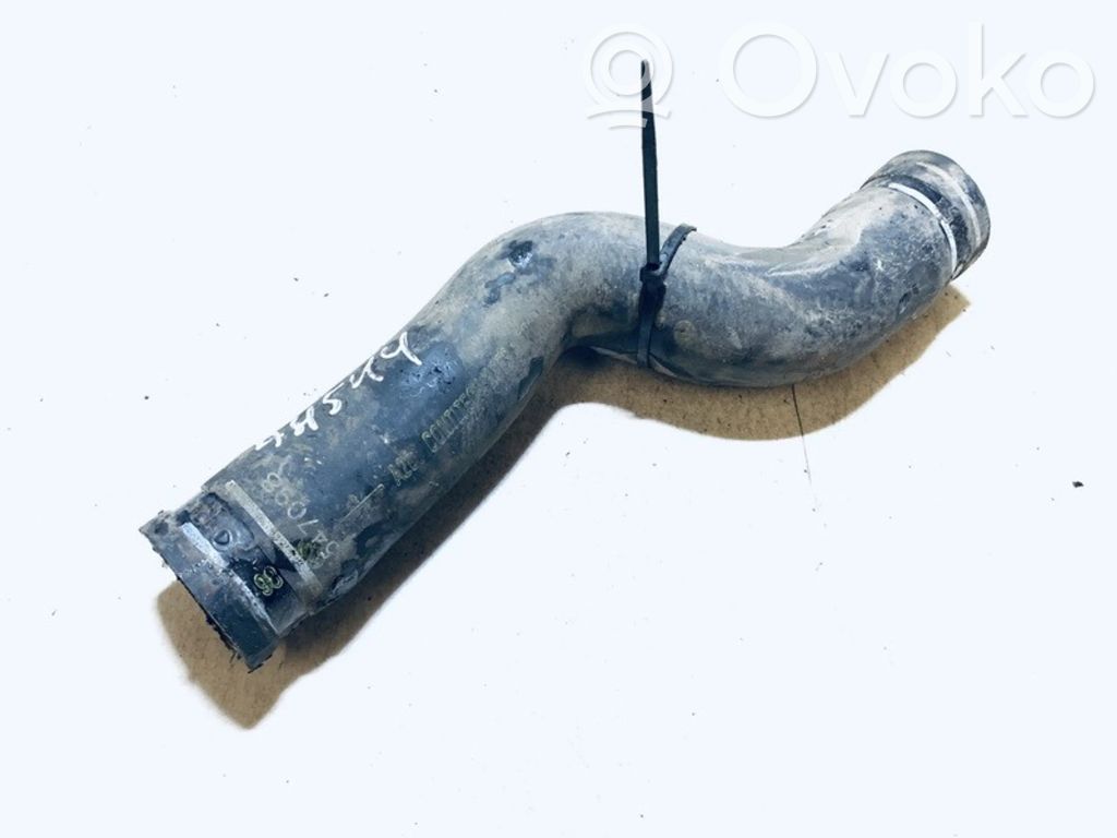 Przewód / Wąż chłodnicy   46547098,46547098