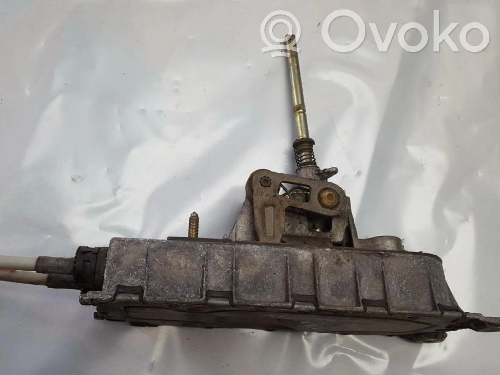 Selector caja de cambios   1J0711061C,1J0711061C