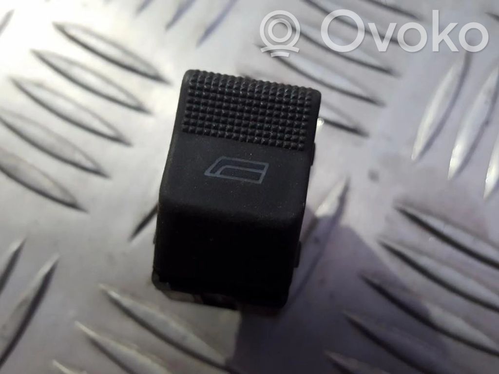 Interruptor del elevalunas eléctrico   4D095985501C,4D0959855,4D0959855,4D095985501C