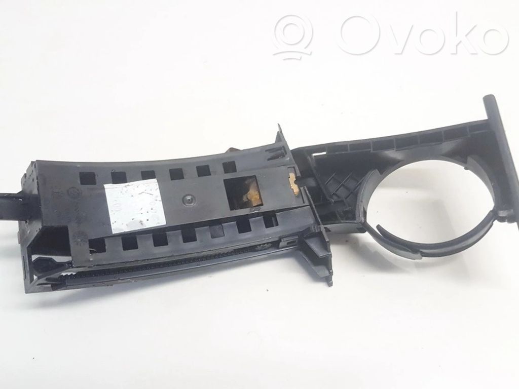 BMW X3 E83 Cup holder 