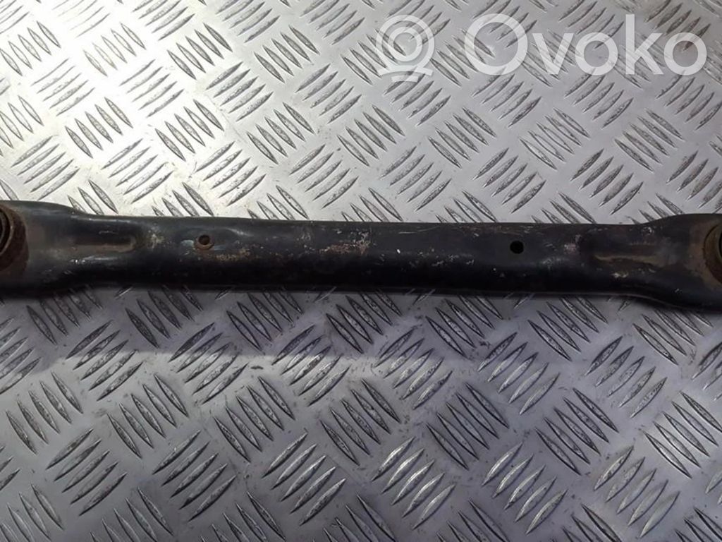 Land Rover Range Rover L322 Braccio di controllo sospensione posteriore superiore/braccio oscillante 