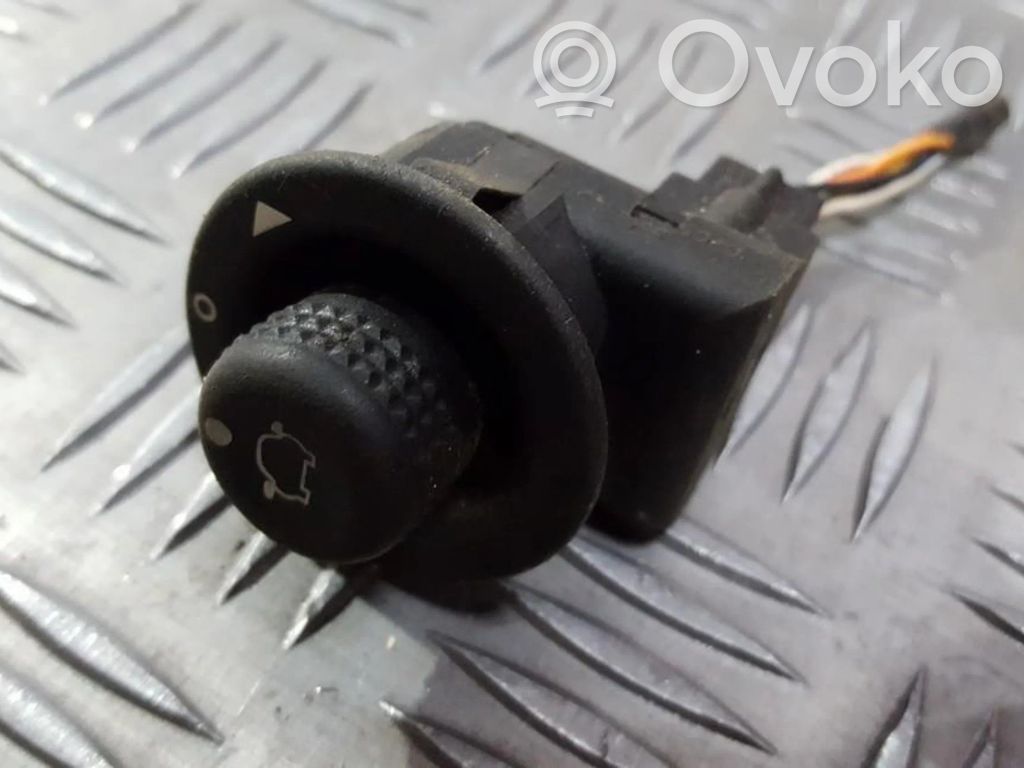 Interruptor del espejo lateral   93BG17B676BA,93BG17B676BA,93BG17B676BA,93BG17B676BA