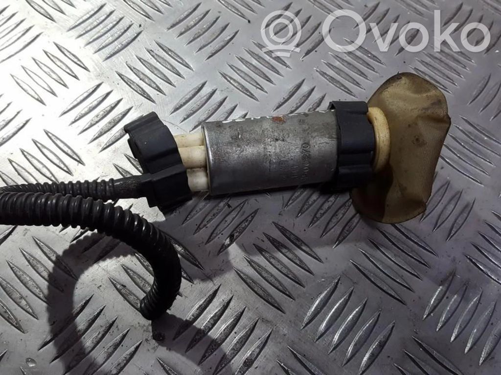 Pompe à carburant   4500270,4500270