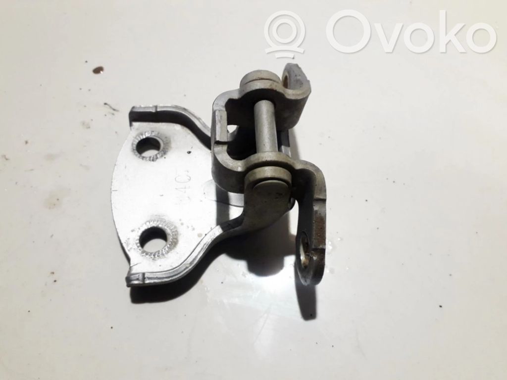 Chevrolet Tacuma Balama inferioară ușă spate 