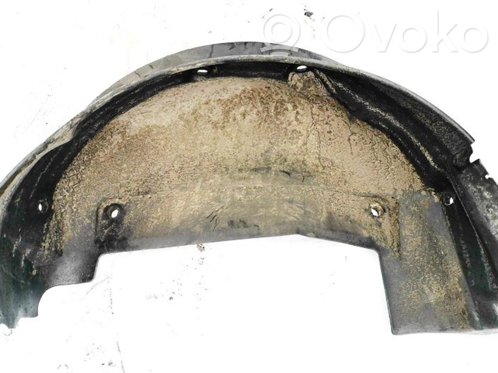 Nadkole tylne   8200003540,8200003540