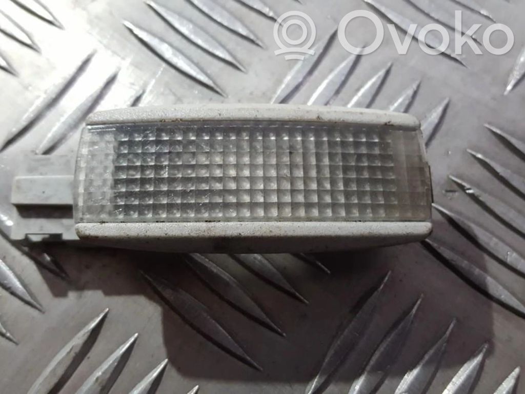 Alte lămpi de interior   3B0947113,3B0947113