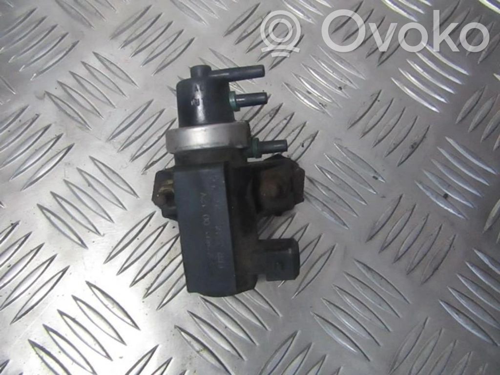Électrovanne turbo   72190300,72190300,72190300,72190300
