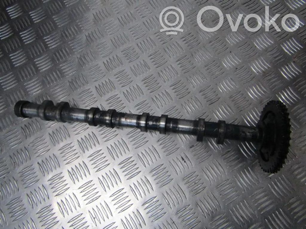 Nockenwelle   4C1Q6B292AA,4C1Q6B292AA,4C1Q6B292AA,4C1Q6B292AA