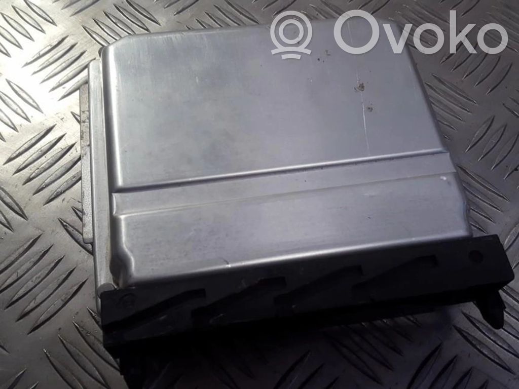 Engine control unit/module   0281010319,28SA5360L42,0281010319,28SA5360,L42