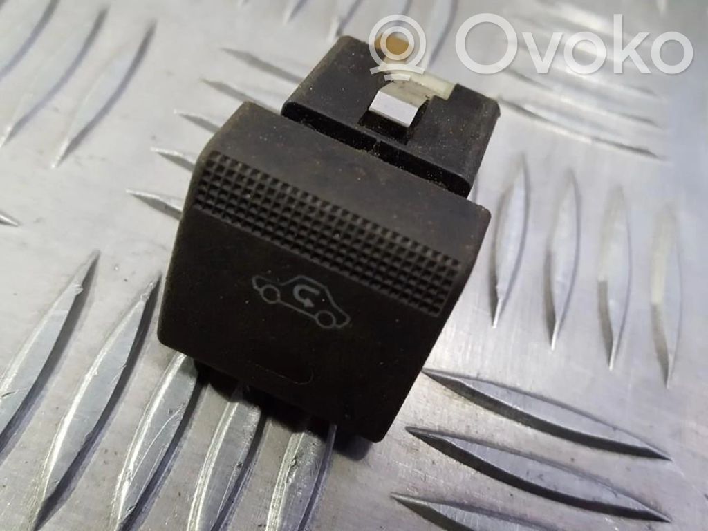 Opel Vectra B Przycisk / Włącznik klimatyzacji A/C 