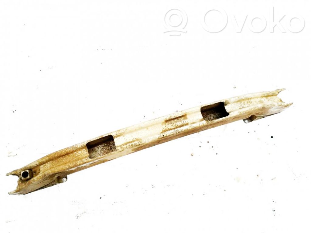 Opel Signum Punte spate 