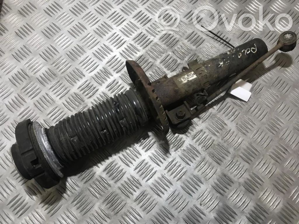 Volkswagen Polo Ammortizzatore anteriore