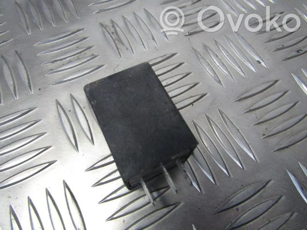 Sonstige Relais   7M0963141,95VW14512AA,7M0963141,95VW14512AA
