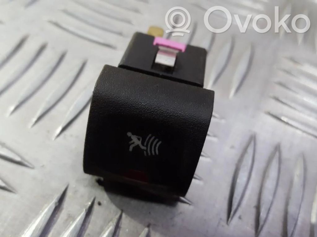 Comutator senzor parcare (PDC)   90460607,GM90460607,90460607,GM90460607