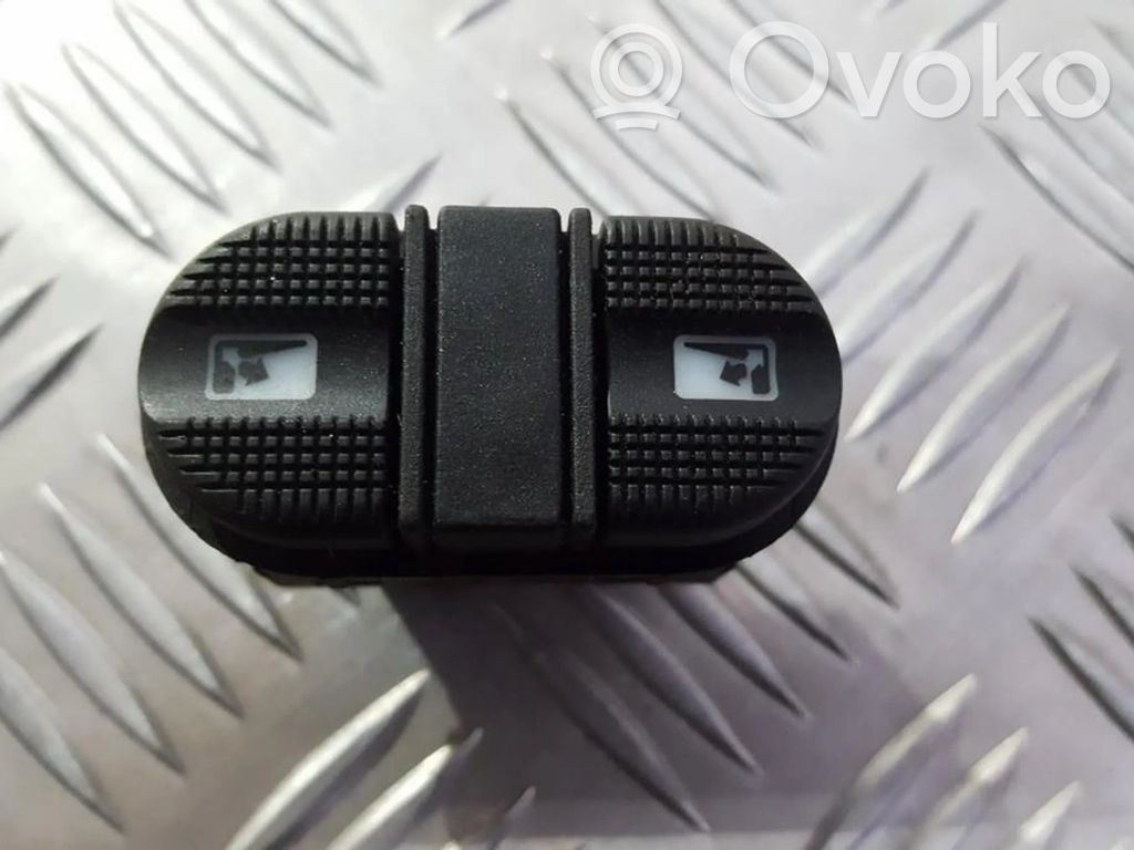 Interruptor del elevalunas eléctrico   7M0959856,95VW14A157AAW,7M0959856,95VW14A157AAW