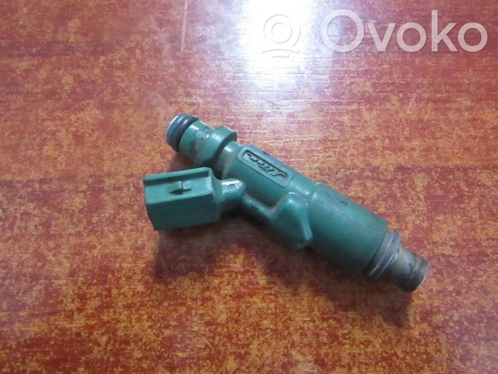Injector combustibil   2325021020,2325021020,2325021020,2325021020