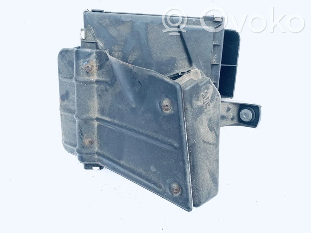 Luftfilterkasten   3D0129607,058133843,058133843,3D0129607