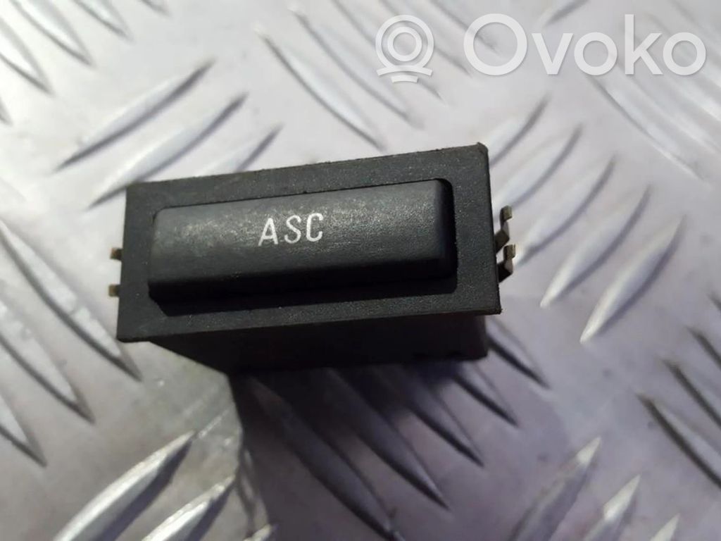 Comutator controlul tracțiunii (ASR)   61318363694,61318363694,0245939,03052310,61318363694,61318363694,61318363694