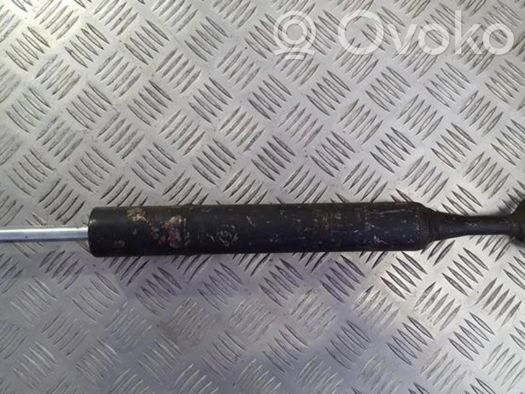 Audi A4 S4 B6 8E 8H Etuiskunvaimennin 