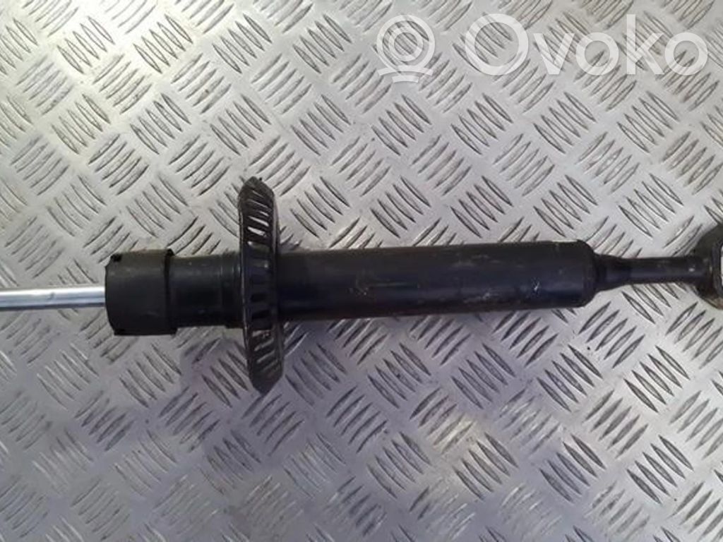 Audi A6 S6 C5 4B Ammortizzatore anteriore 