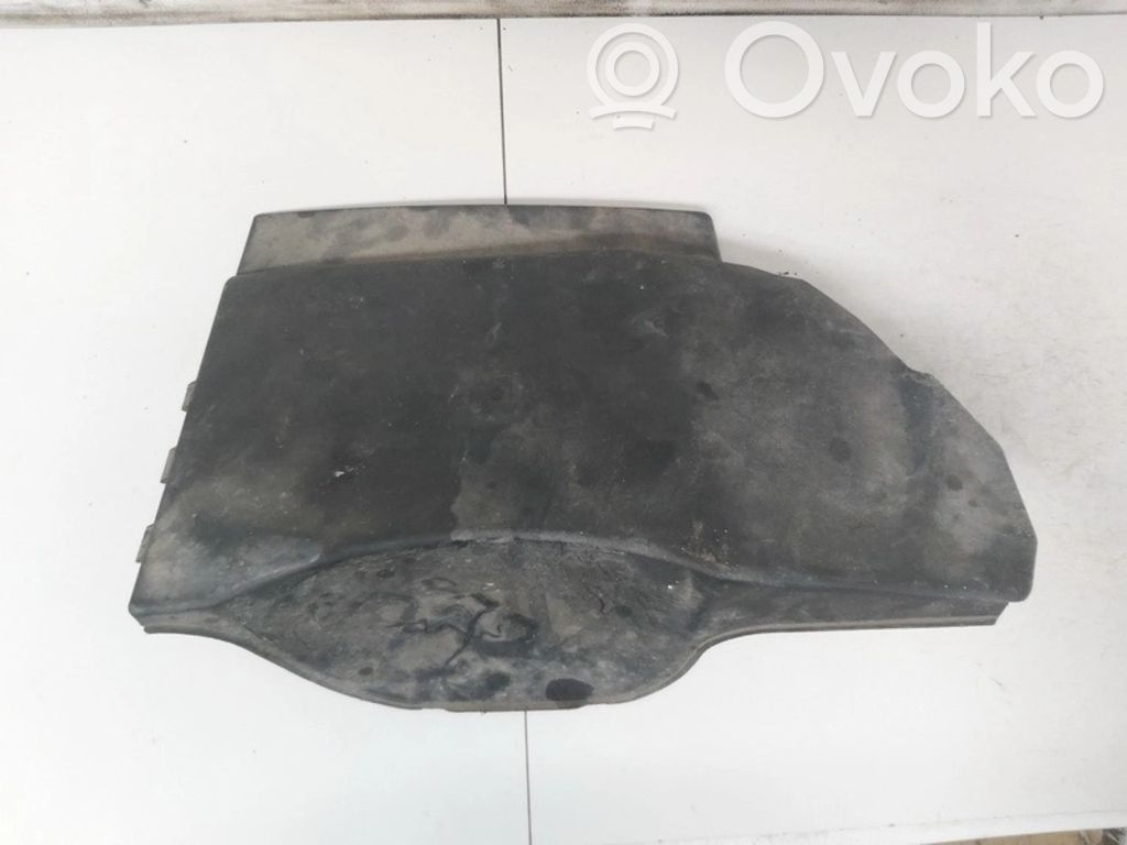 Deckel Batteriekasten   24438485,24438485