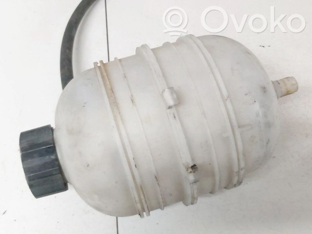 Peugeot 206 Serbatoio di compensazione del liquido refrigerante/vaschetta