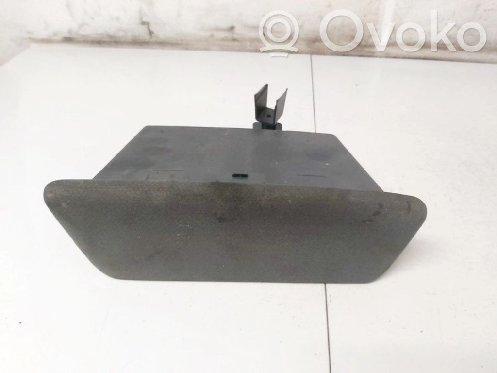 Hansikaslokero   D25021JY00A,D25021JY00A