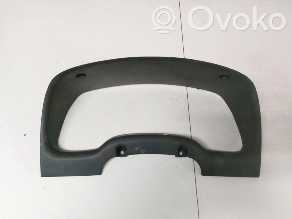 Opel Astra G Mască ceasuri bord 