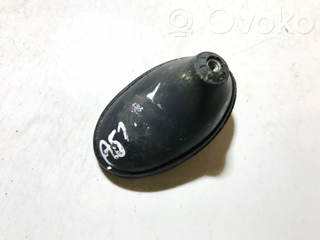 Citroen C5 GPS Antenne 