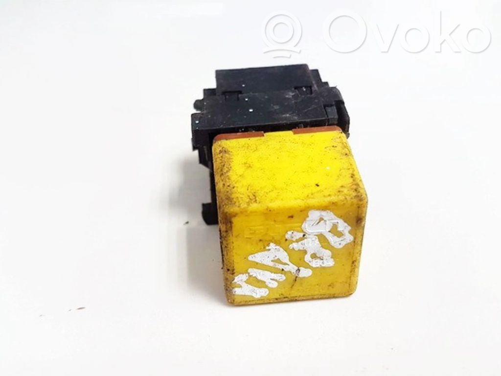 Altri relè   12V40A,12V40A