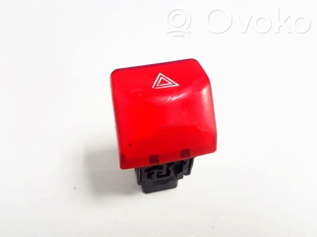 Comutator lumini pericol   06019,06019