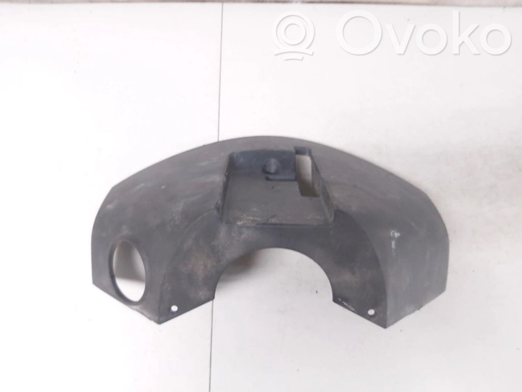 Opel Signum Rivestimento del piantone del volante