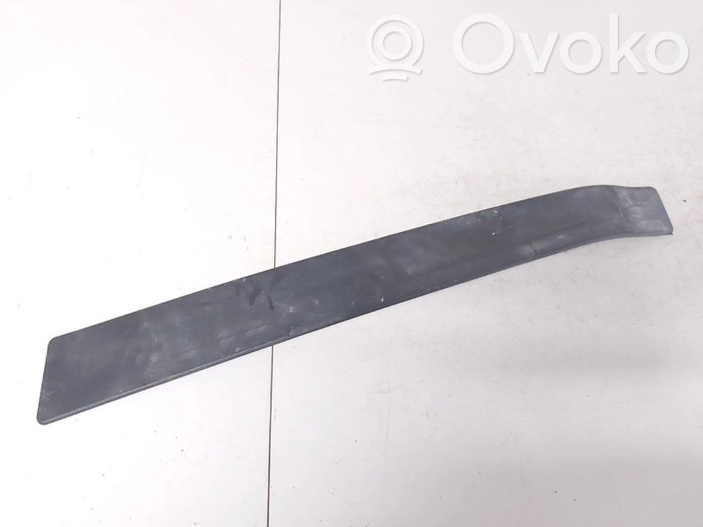 Opel Vectra C Alte piese de interior 