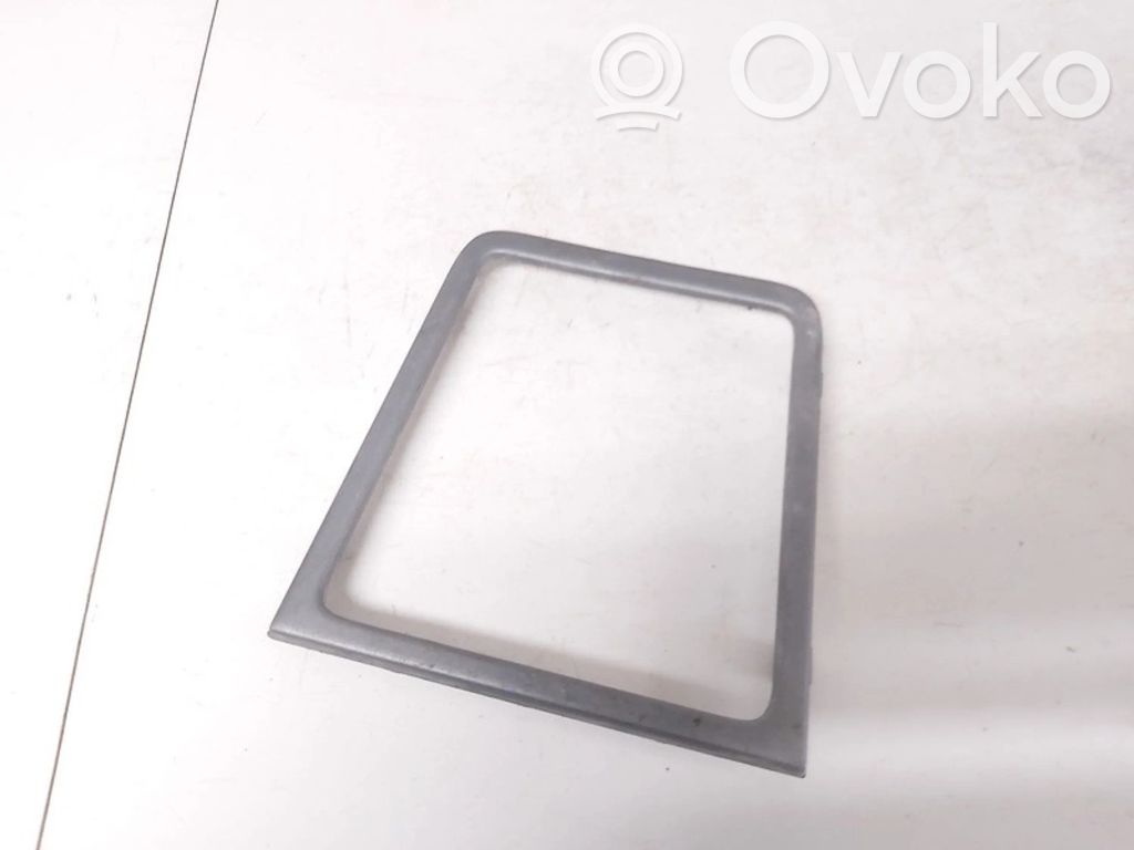 Opel Vectra C Altra parte interiore