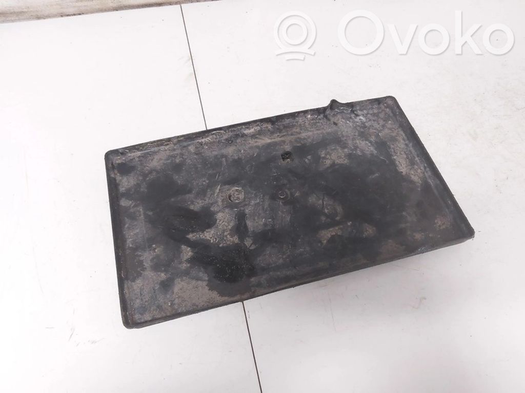 Toyota RAV 4 (XA30) Vassoio scatola della batteria 