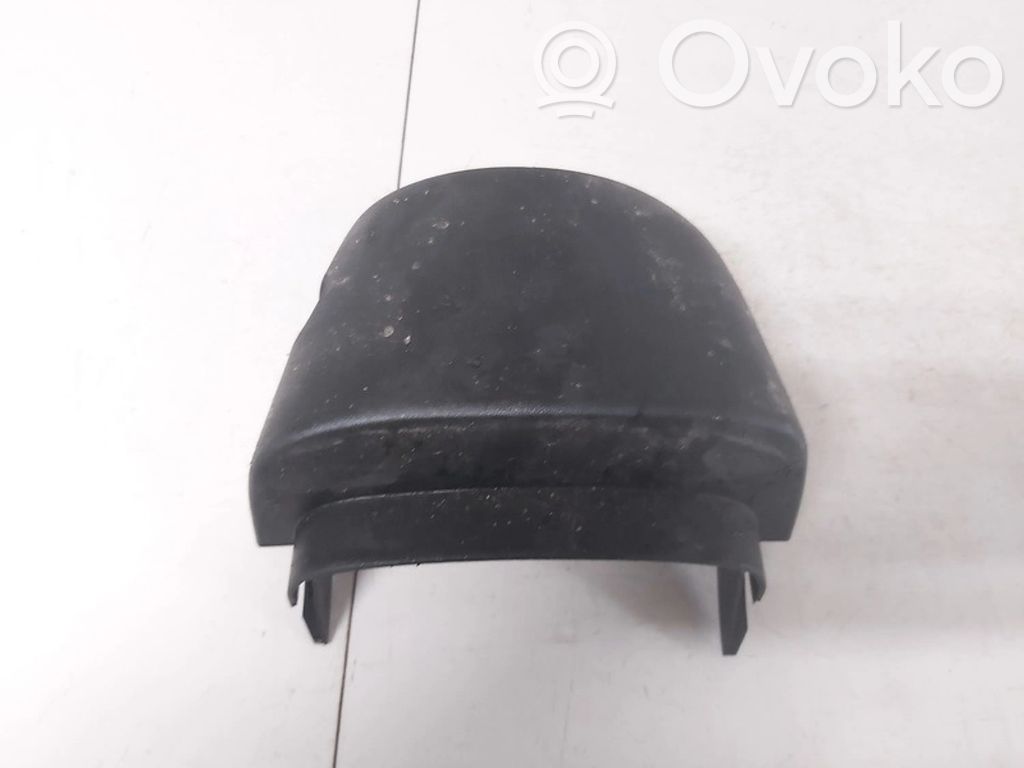 Opel Astra G Capac coloană direcție 