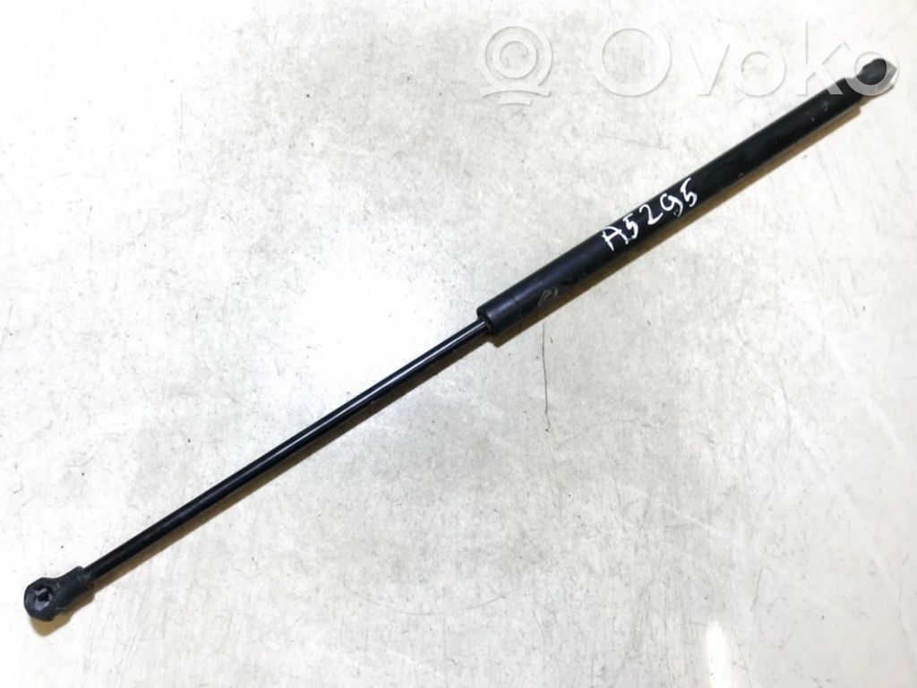 Citroen C5 Ammortizzatore portellone anteriore/cofano 