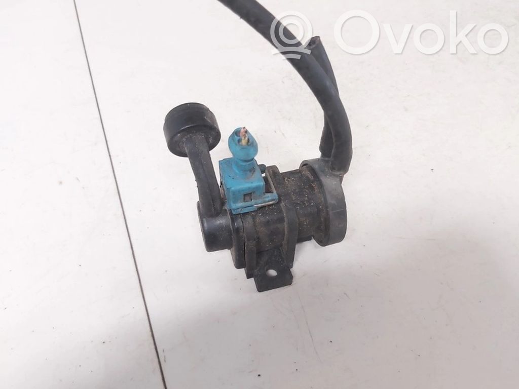 Électrovanne turbo   09128022,09128022