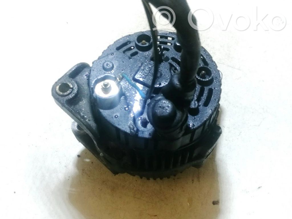 Mitsubishi Carisma Generatore/alternatore 