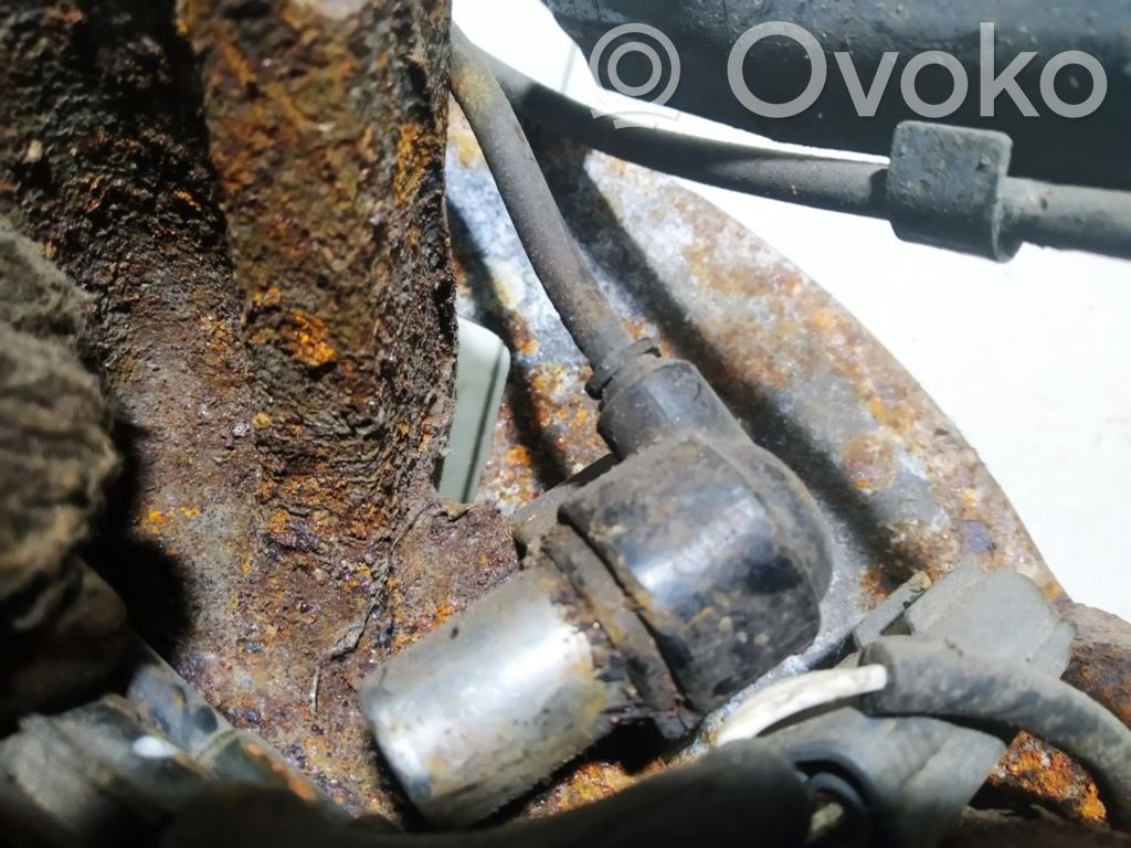 ABS Sensor   1107,1107