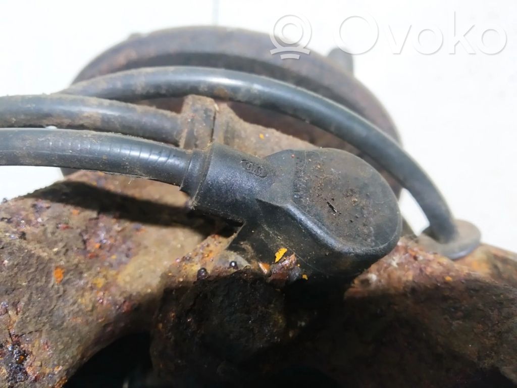 Sensor freno ABS de aceleración de rueda   0265006223,0265006223