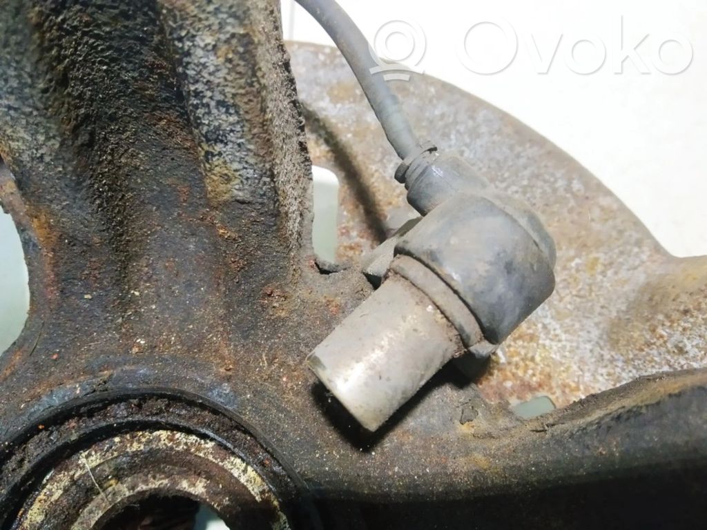 ABS Sensor   81125,B25D4370X,81125,B25D4370X